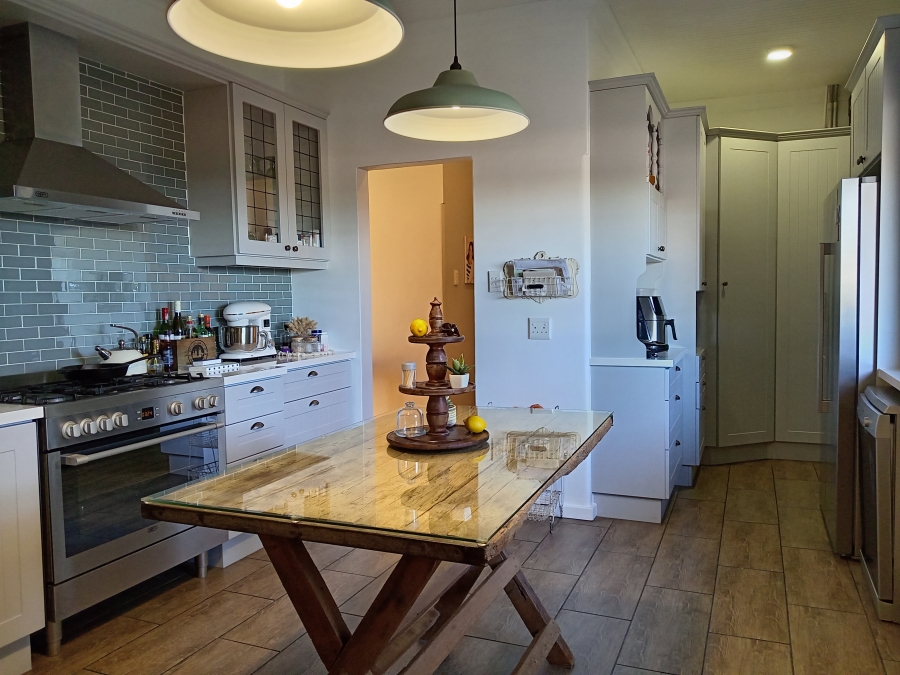 3 Bedroom Property for Sale in Vanes Estate Eastern Cape